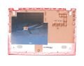 Lenovo Orijinal ideapad 5CB0K69452 NC140BW2 Notebook Alt Kasa Kapak Bottom Case
