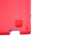 Lenovo Orijinal ideapad 5CB0K69452 NC140BW2 Notebook Alt Kasa Kapak Bottom Case