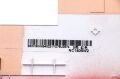 Lenovo Orijinal ideapad 5CB0K69452 NC140BW2 Notebook Alt Kasa Kapak Bottom Case