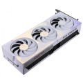 COLORFUL iGame RTX 4070 Ultra 12GB GDDR6X 128Bit (W OC V2-V)