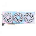 COLORFUL iGame RTX 4070 Ultra 12GB GDDR6X 128Bit (W OC V2-V)
