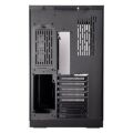 AMD Ryzen 9-5950X RTX 3090 24GB Kingston 1TB SSD 32 GB Ram Kasa