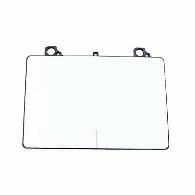 Lenovo ideapad 320-15IKB 330-15IKB 520-15IKB Touchpad Trackpad 8SST60N10295