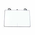 Lenovo ideapad 320-15IKB 330-15IKB 520-15IKB Touchpad Trackpad 8SST60N10295