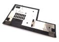 Lenovo Orijinal ideapad G500s Notebook Ram Servis Kapağı 90202862 AP0YB000J00