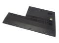 Lenovo Orijinal ideapad G500s Notebook Ram Servis Kapağı 90202862 AP0YB000J00