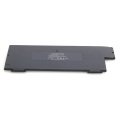 Apple A1245 MacBook Air 13-inch Notebook Batarya Pil