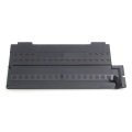 Apple A1245 MacBook Air 13-inch Notebook Batarya Pil