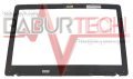 Asus X550Z X550D K550D K550Z X550DP Ekran Ön Çerçeve Bezel 13N0-PPA0221