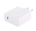 Huawei P Smart Plus Supercharge CP81 65W Type C Girişli Adaptör Şarj Aleti