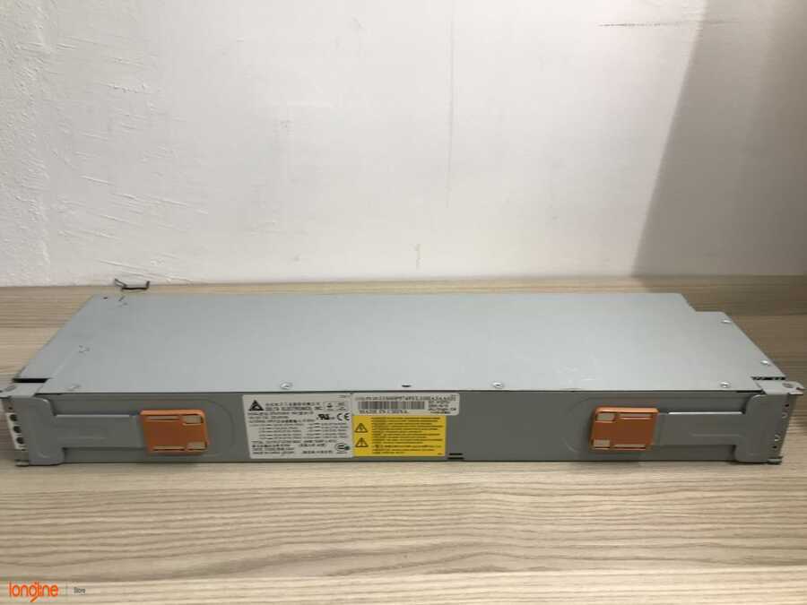 İkinci El IBM 00P5745 645 Watt AC Hot Swap Power Supply pSeries