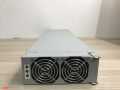 İkinci El IBM 00P5745 645 Watt AC Hot Swap Power Supply pSeries