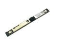 Acer Aspire A515-53G A515-54 A515-44G Dahili Webcam Kamera KS0HD0Q004