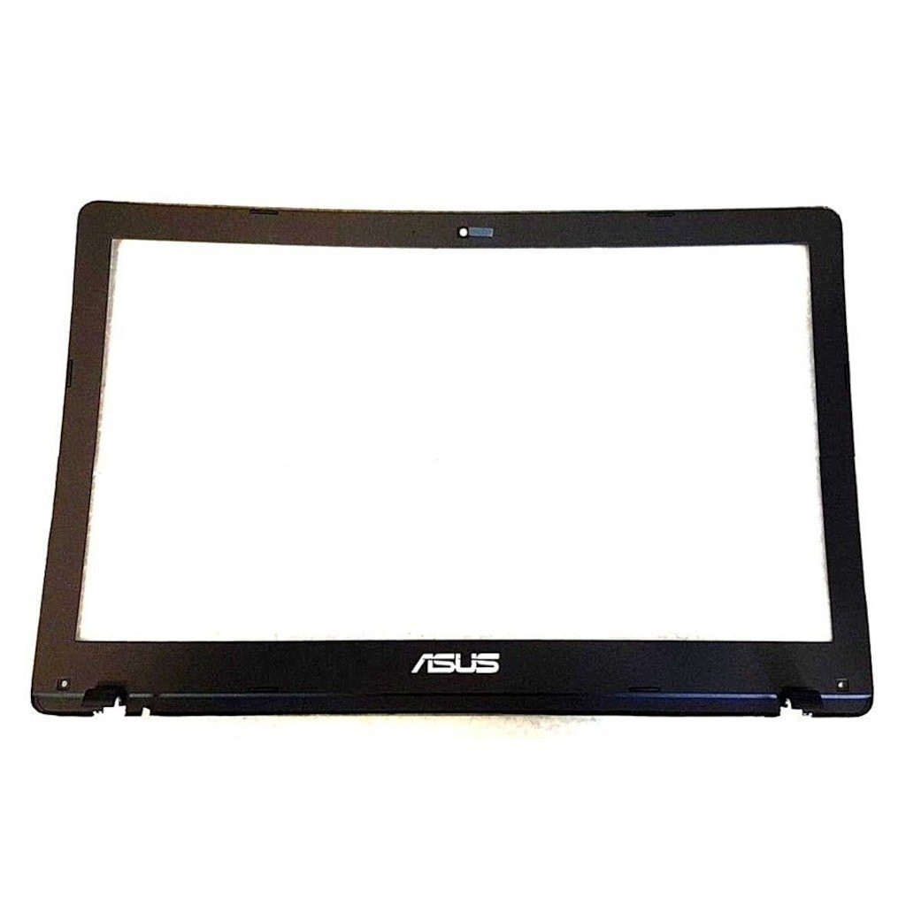 Asus X550Z X550D K550D K550Z X550DP Ekran Ön Çerçeve Bezel 13N0-PPA0221
