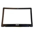 Asus X550Z X550D K550D K550Z X550DP Ekran Ön Çerçeve Bezel 13N0-PPA0221