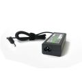 Sony vaio Orjinal Adaptor 90w  19.5v 4.74  Amper VGP-AC19V19, VGP-AC19V20, VGP-AC19V21  VGP-AC19V76, VGP-AC19V77, VGP-AC19V78   VGP-AC19V22, VGP-AC19V23, VGP-AC19V24   VGP-AC19V44, VGP-AC19V47, VGP-AC19V48  VGP-AC19V63, VGP-AC19V64, VGP-AC19V67   VGP-AC19