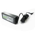 Sony vaio Orjinal Adaptor 90w  19.5v 4.74  Amper VGP-AC19V19, VGP-AC19V20, VGP-AC19V21  VGP-AC19V76, VGP-AC19V77, VGP-AC19V78   VGP-AC19V22, VGP-AC19V23, VGP-AC19V24   VGP-AC19V44, VGP-AC19V47, VGP-AC19V48  VGP-AC19V63, VGP-AC19V64, VGP-AC19V67   VGP-AC19