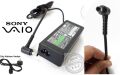 Sony vaio Orjinal Adaptor 90w  19.5v 4.74  Amper VGP-AC19V19, VGP-AC19V20, VGP-AC19V21  VGP-AC19V76, VGP-AC19V77, VGP-AC19V78   VGP-AC19V22, VGP-AC19V23, VGP-AC19V24   VGP-AC19V44, VGP-AC19V47, VGP-AC19V48  VGP-AC19V63, VGP-AC19V64, VGP-AC19V67   VGP-AC19