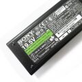Sony vaio Orjinal Adaptor 90w  19.5v 4.74  Amper VGP-AC19V19, VGP-AC19V20, VGP-AC19V21  VGP-AC19V76, VGP-AC19V77, VGP-AC19V78   VGP-AC19V22, VGP-AC19V23, VGP-AC19V24   VGP-AC19V44, VGP-AC19V47, VGP-AC19V48  VGP-AC19V63, VGP-AC19V64, VGP-AC19V67   VGP-AC19