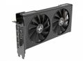 XFX Speedster SWFT 210 RX 7600 8GB GDDR6 128Bit (RX-76PSWFTFY)
