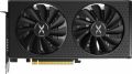 XFX Speedster SWFT 210 RX 7600 8GB GDDR6 128Bit (RX-76PSWFTFY)