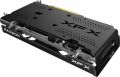 XFX Speedster SWFT 210 RX 7600 8GB GDDR6 128Bit (RX-76PSWFTFY)
