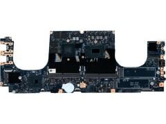 Lenovo ThinkPad X1 Extreme 1st Gen i7-8750H 448.0DY04.0011 Orijinal Laptop Anakart