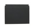 Orijinal Lenovo ThinkPad SM10K64773 02HL173 Türkçe Klavye Dahil Alt Üst Kasa Kit