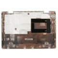 Lenovo Orijinal ideapad 310S-11IAP 80U4 Notebook Alt Kasa Kapak Bottom Case 5CB0M36381