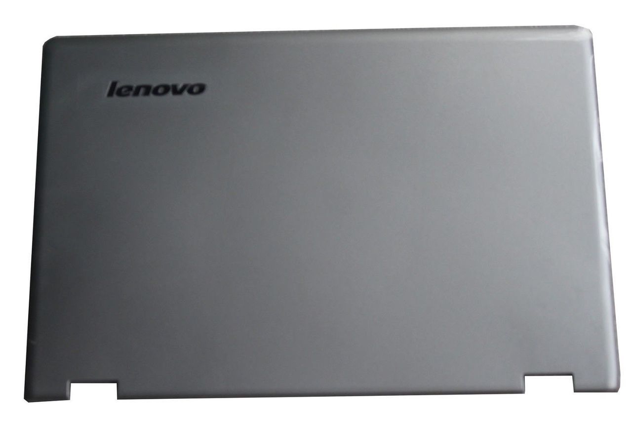 Lenovo Orijinal Yoga 700-14ISK 80QD Notebook Ekran Arka Kasası Lcd Cover AP0YC000510