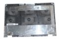 Lenovo Orijinal Yoga 700-14ISK 80QD Notebook Ekran Arka Kasası Lcd Cover AP0YC000510