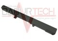 Asus F540S F540SA F540SC Notebook Batarya Laptop Pil