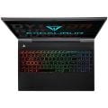 Casper Excalibur G770 İntel İ5-12450H 8GB Ram 500GB SSD GTX1650 4GB VGA Laptop Pc