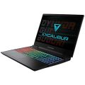 Casper Excalibur G770 İntel İ5-12450H 8GB Ram 500GB SSD GTX1650 4GB VGA Laptop Pc