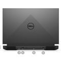 Casper Excalibur G770 İntel İ5-12450H 8GB Ram 500GB SSD GTX1650 4GB VGA Laptop Pc