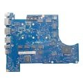 Samsung NP530U4E i5-3337U İşlemcili AMD HD8750M Ekran Kartlı Notebook Anakart BA92-12311B