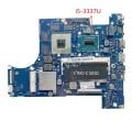 Samsung NP530U4E i5-3337U İşlemcili AMD HD8750M Ekran Kartlı Notebook Anakart BA92-12311B