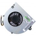 Orijinal Acer Aspire 5532 5734 5732Z 5734Z Cpu Sogutucu Fan DC280006LS0