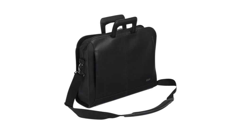 DELL 460-BBUL 14'' TARGUS NOTEBOOK ÇANTASI