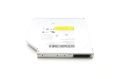 Orijinal Lenovo ideapad P500 P500A Notebook Sata DVD CD Sürücü Rom