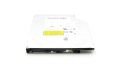 Orijinal Lenovo ideapad P500 P500A Notebook Sata DVD CD Sürücü Rom
