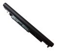 ORJINAL HP JC03, JC04, 3168NGW 14-bs, 14-bw 15-bw, 15-bS, 17-bs, 250 G6, 15-ra, 15-rb TPN-W129, TPN-W130, 919682-831, TPN-Q186, TPN-Q187, TPN-C129, TPN-C130 919700-850 HSTNN-PB6Y 919701-850 Batarya pil