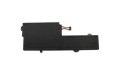 Orijinal Lenovo Yoga 330-11IGM Serisi 81A6 Notebook Batarya Laptop Pil