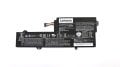 Orijinal Lenovo Yoga 330-11IGM Serisi 81A6 Notebook Batarya Laptop Pil