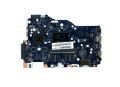 Lenovo ideapad 110-15ISK i3-6006U işlemcili Ekran Kartlı Notebook Anakart LA-D562P