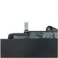 Orijinal Hp EliteBook 854109-850 HSTNN-UB7D Notebook Batarya Laptop Pil