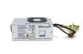 Orijinal Lenovo ideacentre T540-15ICB G 90L1 Desktop Power Supply 00PC746