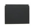 Orijinal Lenovo ThinkPad 01AW856 01HX873 Türkçe Klavye Dahil Alt Üst Kasa Kit