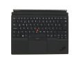 Orijinal Lenovo ThinkPad 01AW856 01HX873 Türkçe Klavye Dahil Alt Üst Kasa Kit