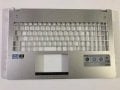 Asus N56 N56D N56DP N56J N56V N56S Klavye Kasa Üst Kasa 13GN9J1AM020